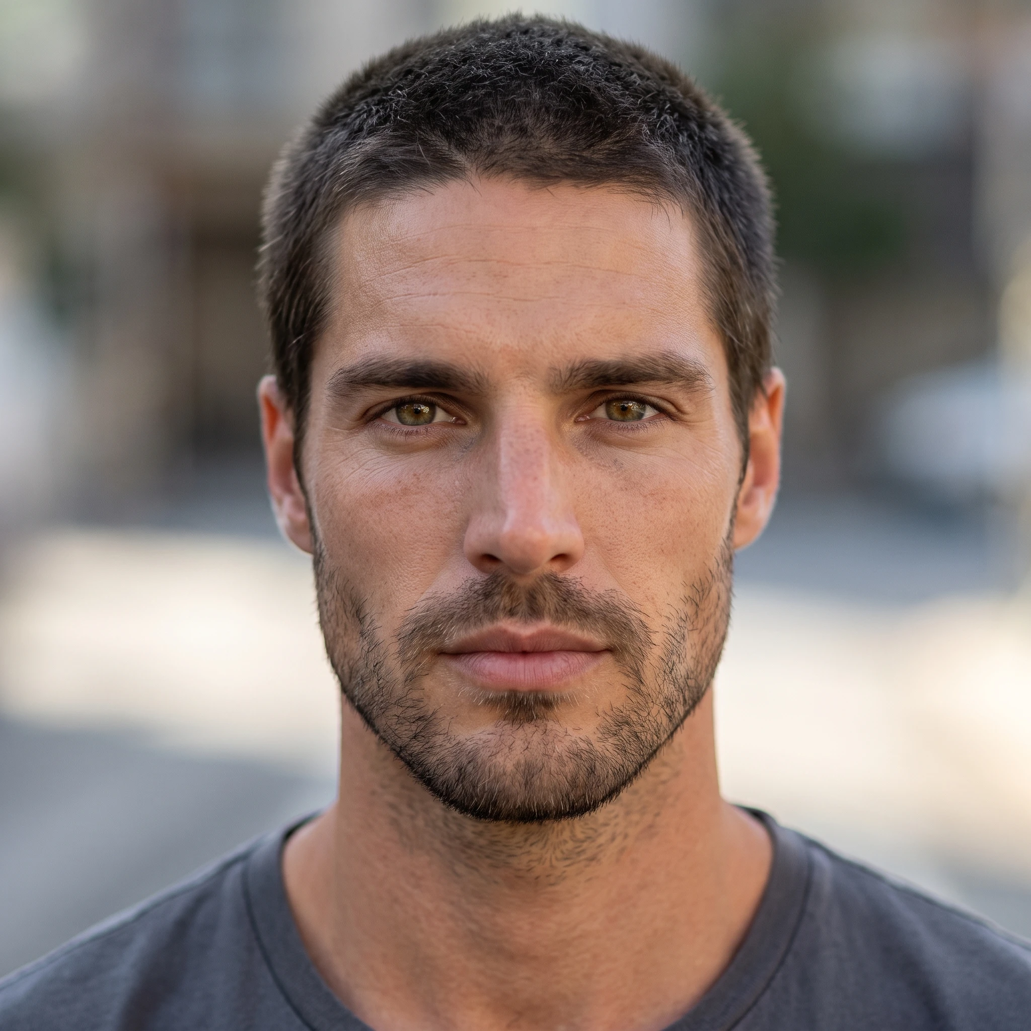 Ethan Pembroke, Clubhouse Casino content and compliance author